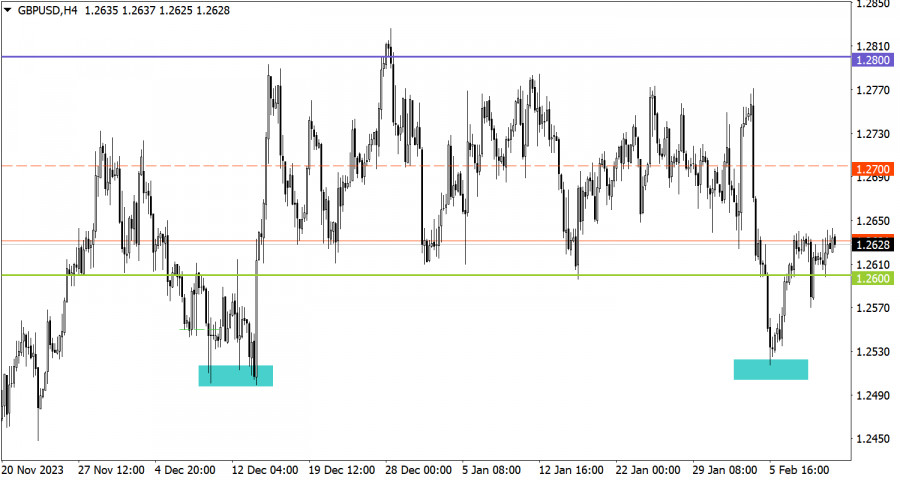 analytics65c9aef2e3767.jpg