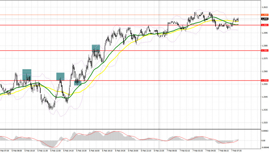 analytics65c32adca56d7.jpg