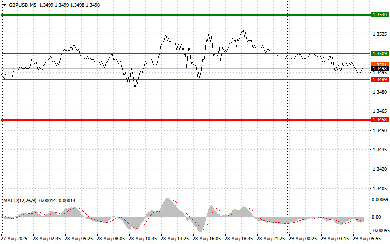 analytics68b126825fc23.jpg