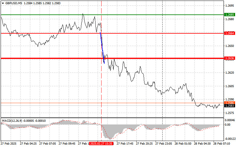 analytics67c157d5a553b.jpg