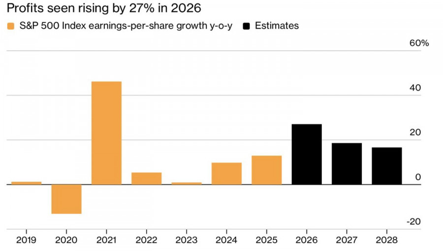 analytics6ab0debc47593.jpg