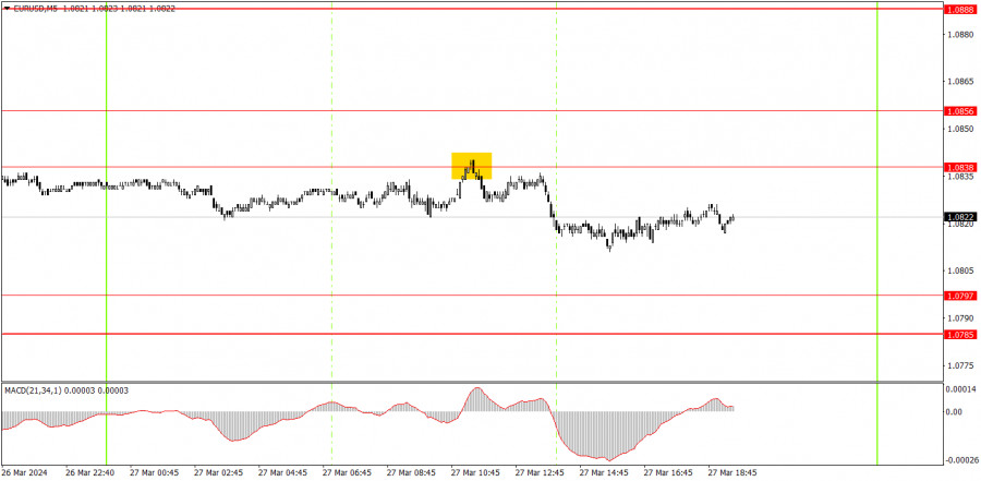 analytics66046ccdb3aee.jpg
