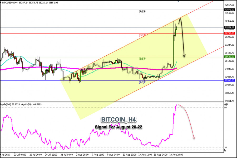analytics6a86681baa1f7.jpg