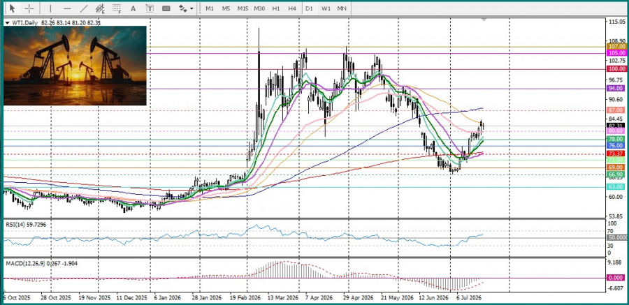 analytics6a5f4a8505758.jpg