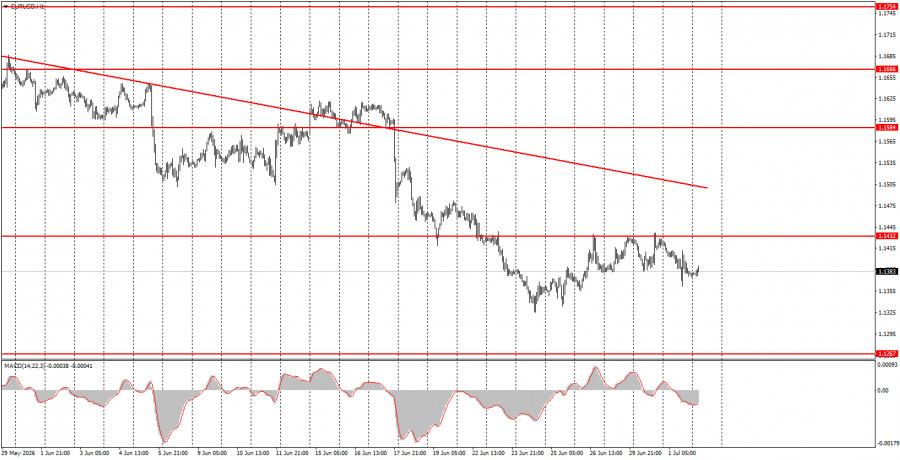 analytics6a45dde2a589a.jpg