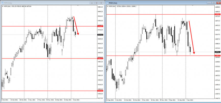 analytics61dbe781af517.jpg