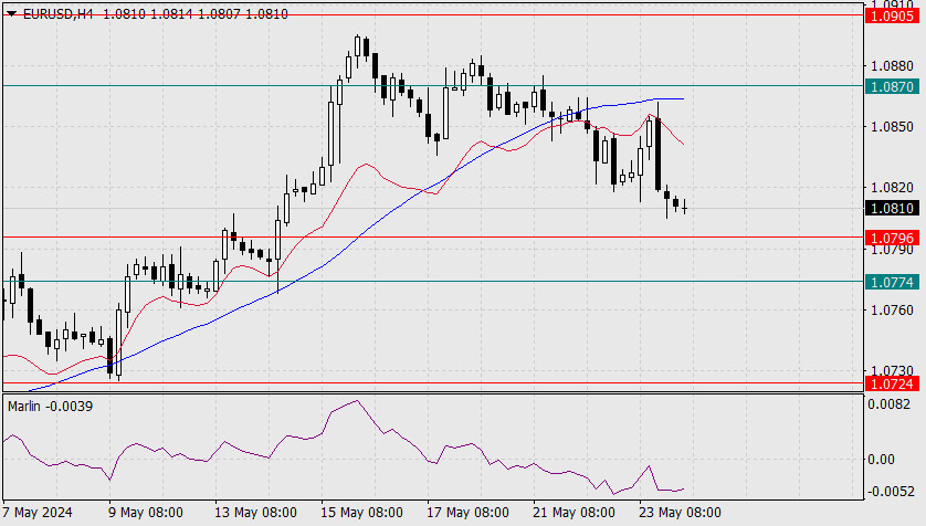 analytics6650019ab8d69.jpg
