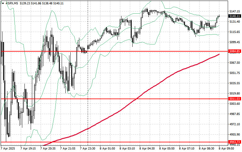 analytics67f4c75179fd1.jpg
