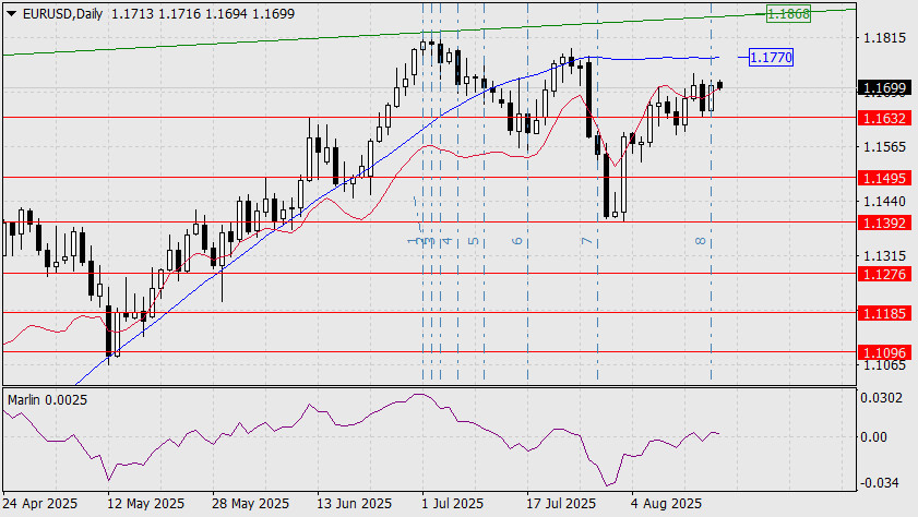 analytics68a294eecf1d2.jpg