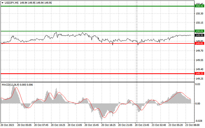 analytics6536102f5d10d.jpg
