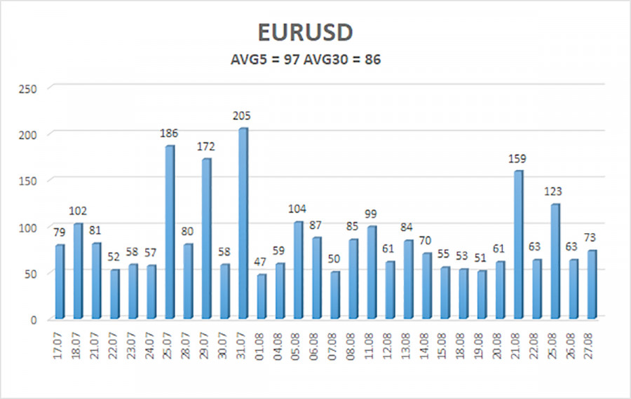 analytics68afa9b8dcc60.jpg