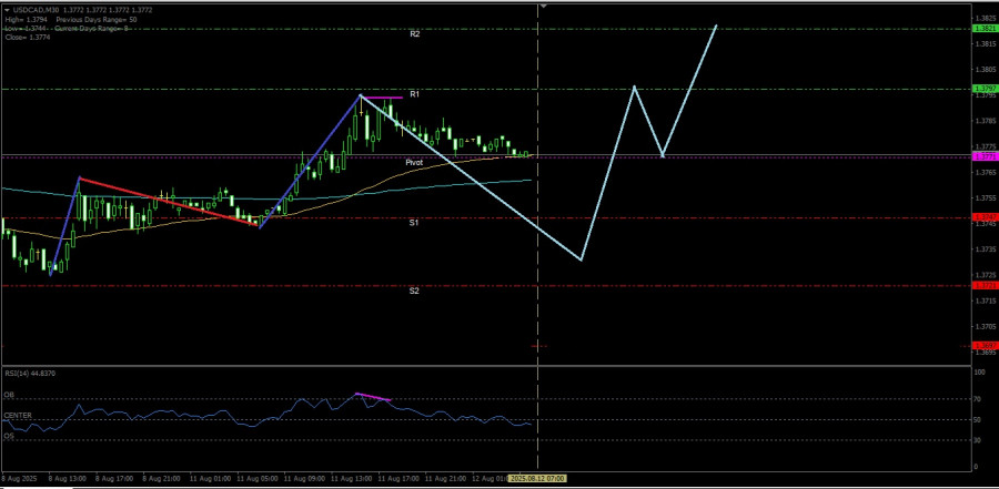 analytics689ac225a9e4a.jpg