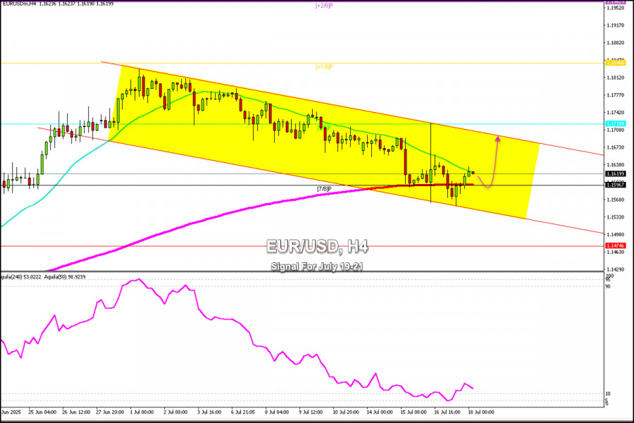 analytics6879d9fdb67a6.jpg