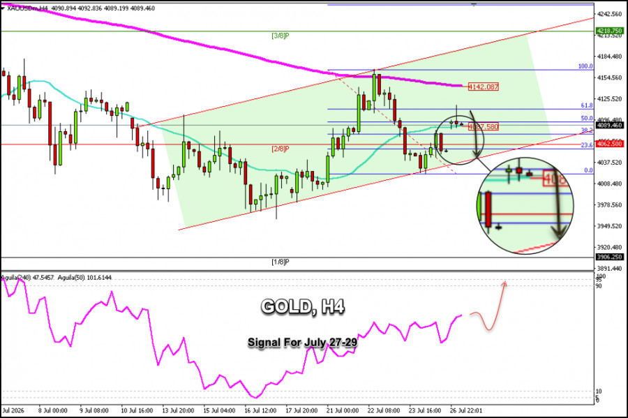 analytics6a6709c5c0167.jpg