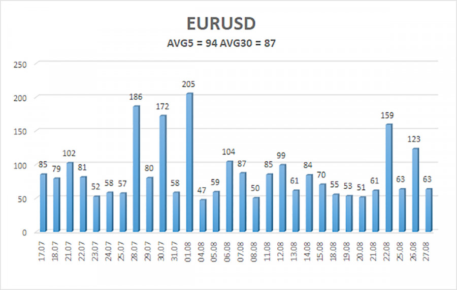 analytics68ae4cd08547e.jpg