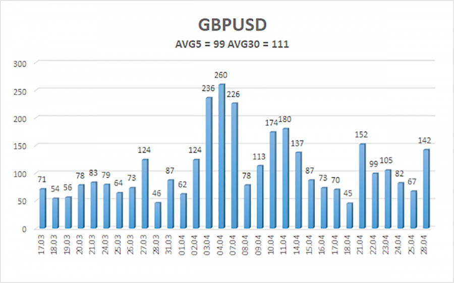analytics6810340075cdc.jpg