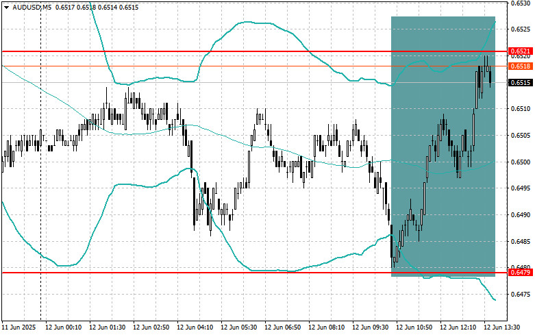 analytics684ab5c6487b5.jpg