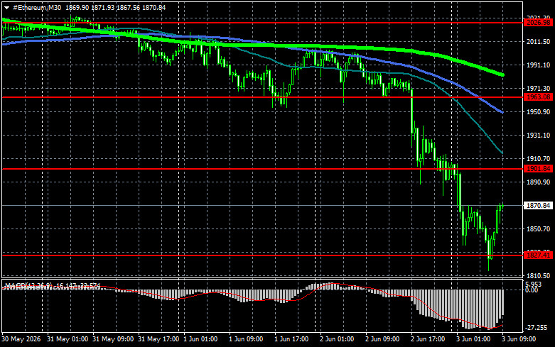 analytics6a1fcbaaec806.jpg