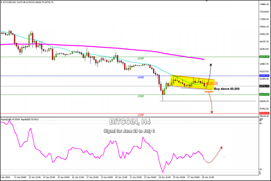 analytics667ed42260b49.jpg