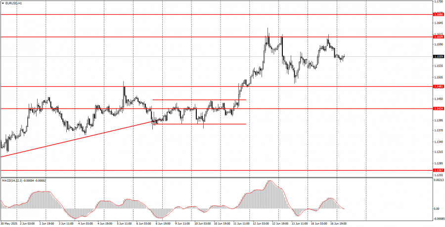 analytics6850f0805d29a.jpg