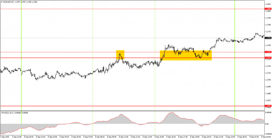 analytics68bfa63f671d5.jpg