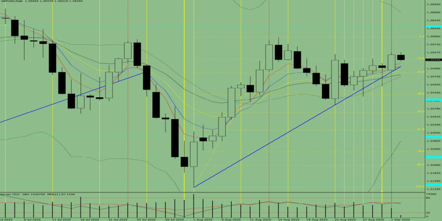 analytics68b68add7a957.jpg