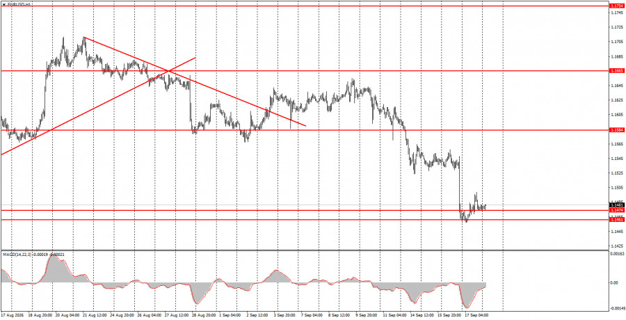 analytics6aac9c18a8eaa.jpg