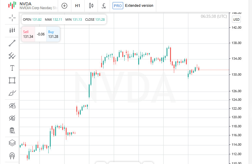 analytics68340d7d1fb3e.jpg