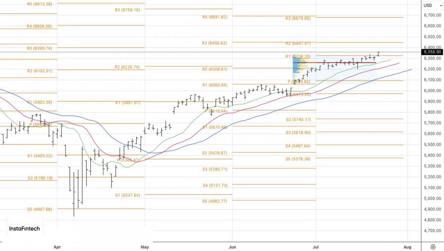 analytics6881d92be2f80.jpg