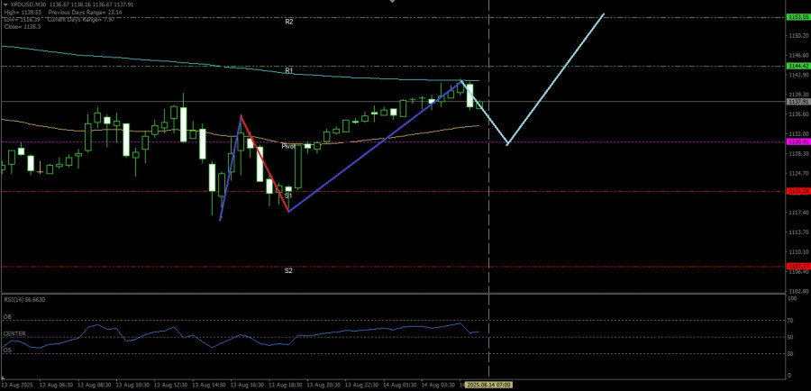 analytics689d61343ca17.jpg