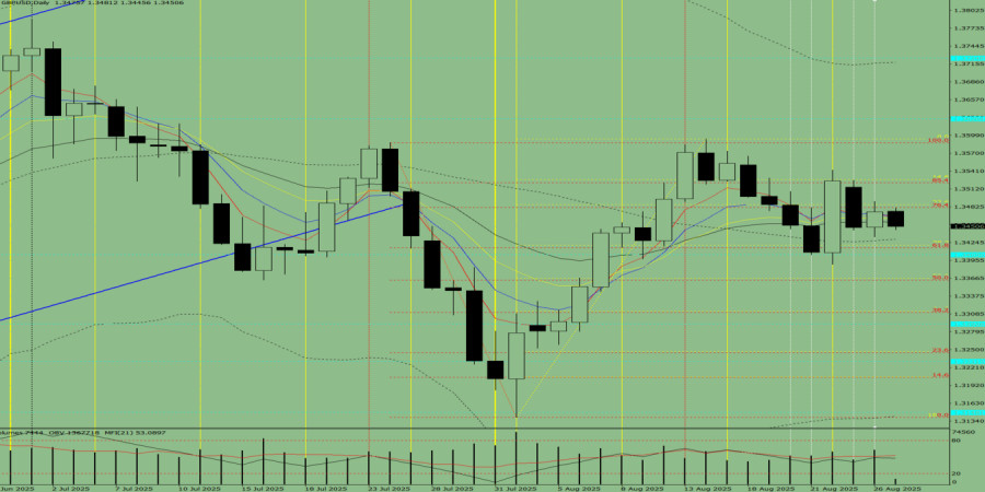 analytics68ae9fd7c1e93.jpg