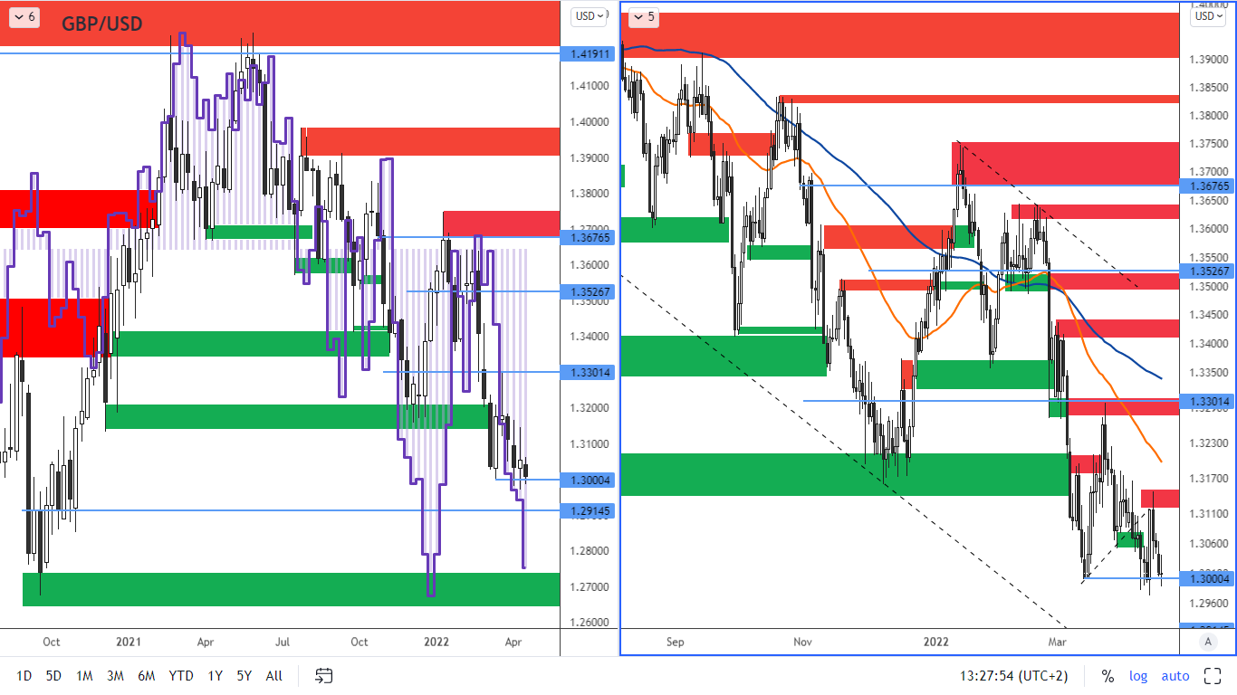 COT-12-4-22-obr-2