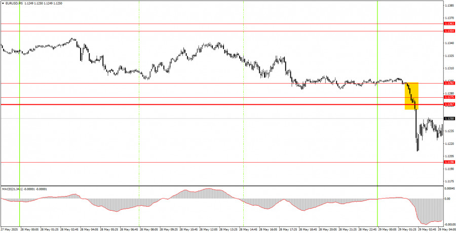 analytics6837dd5b9ef98.jpg
