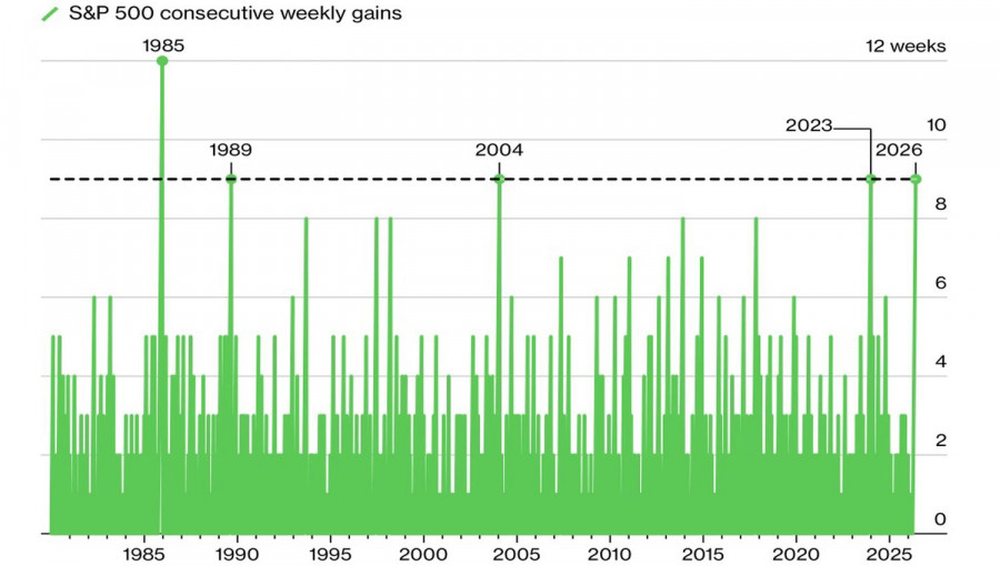 analytics6a1d477dc3c4f.jpg