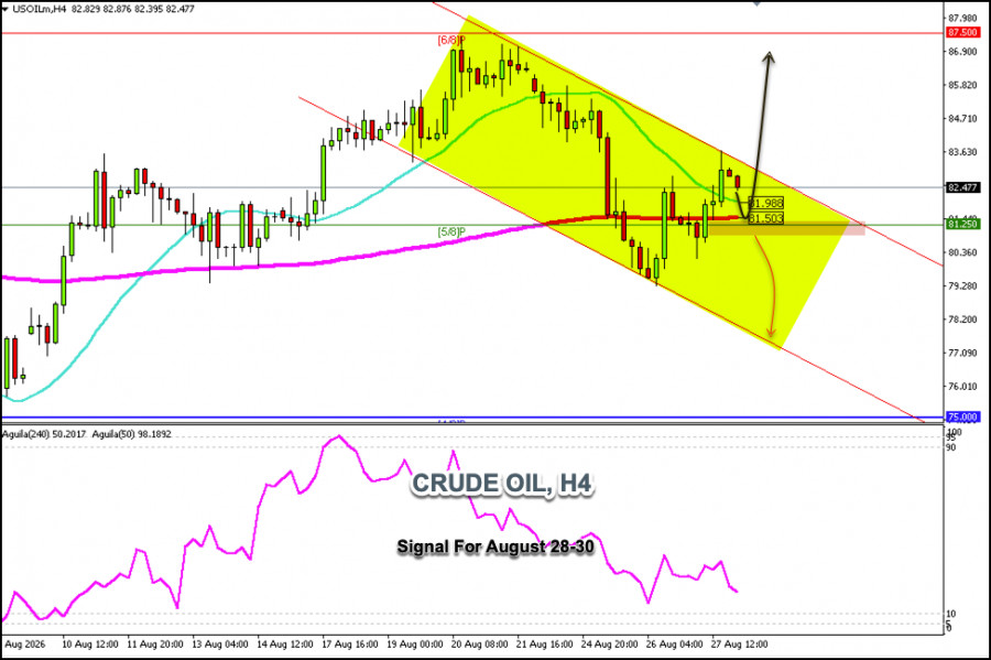 analytics6a9127b14febc.jpg