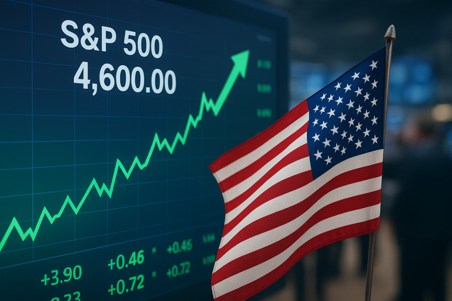 analytics68c3eb50041c7.jpg