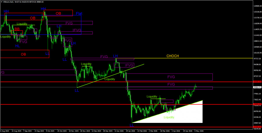 analytics69fc18ae29b79.jpg