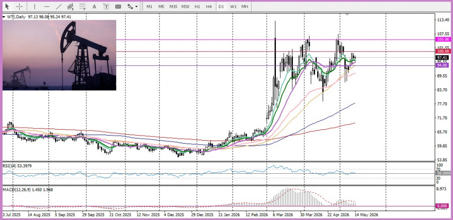 analytics6a059408c1d0a.jpg