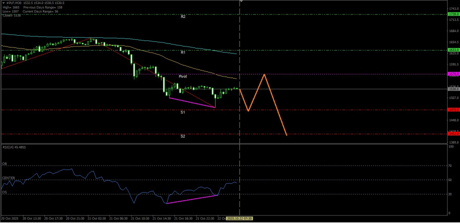 analytics68f85d630fe5a.jpg