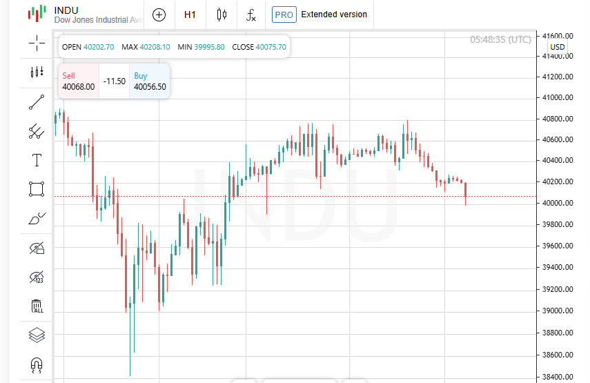 analytics67ff4534f3950.jpg