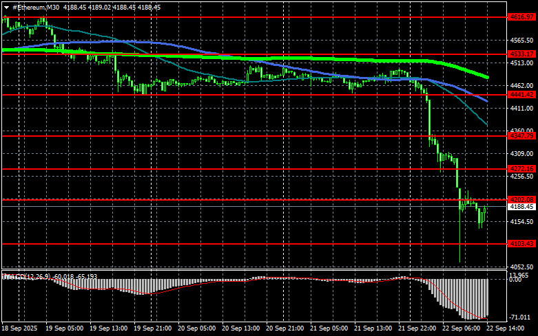 analytics68d12f5805b6f.jpg