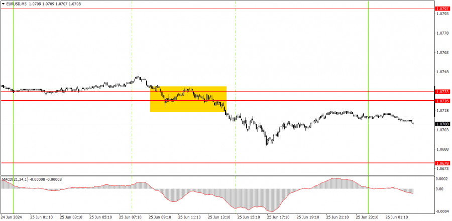 analytics667b5bd5e4929.jpg