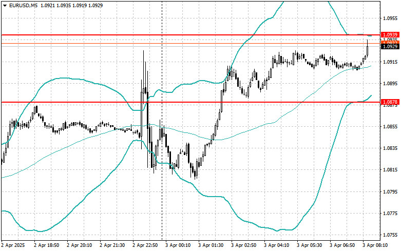 analytics67ee1c260448b.jpg
