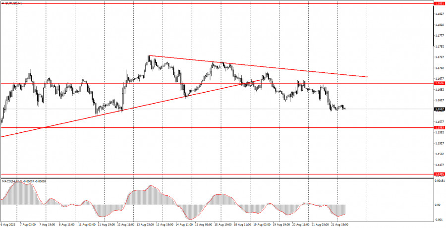 analytics68a7f913095b1.jpg