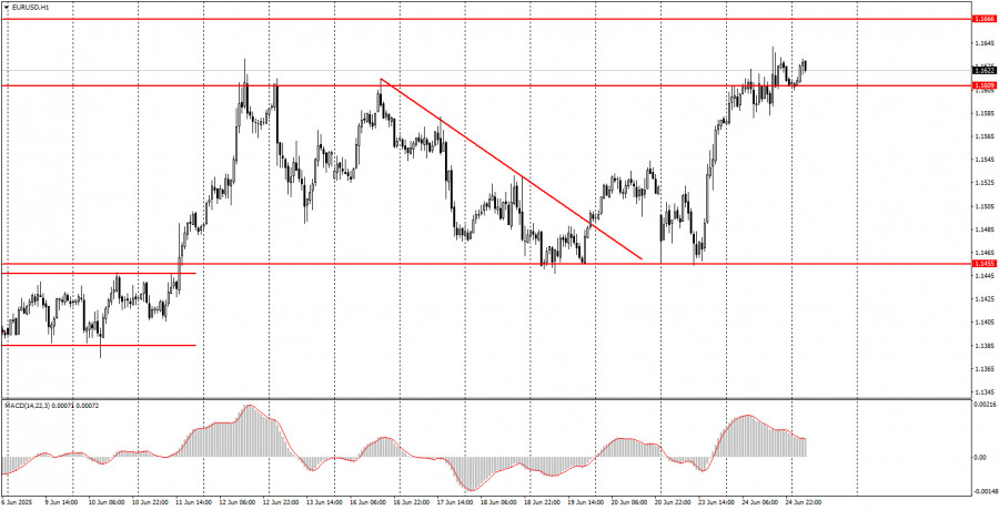 analytics685b794ecd306.jpg