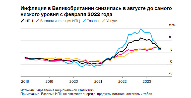 analytics650aac8475bfb.jpg