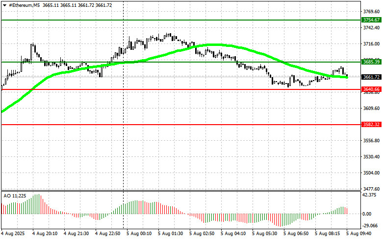 analytics6891ab8b33180.jpg