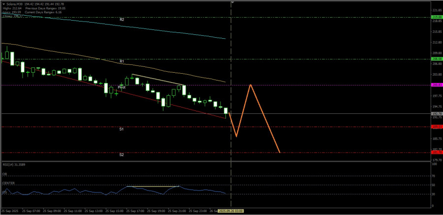 analytics68d5e0edd8cd9.jpg
