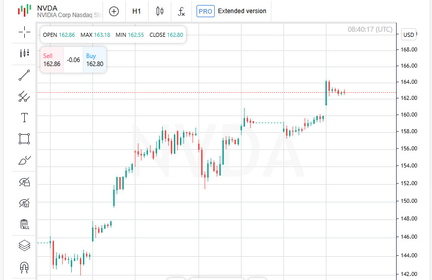analytics686f7dc690edd.jpg
