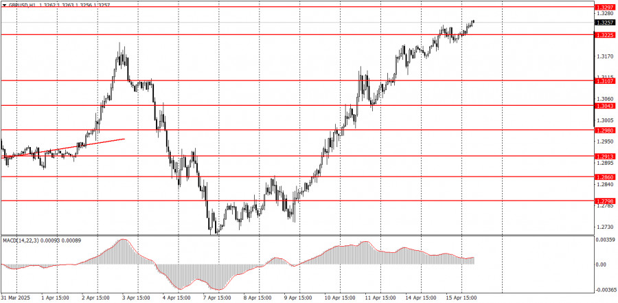 analytics67ff35ebd671e.jpg
